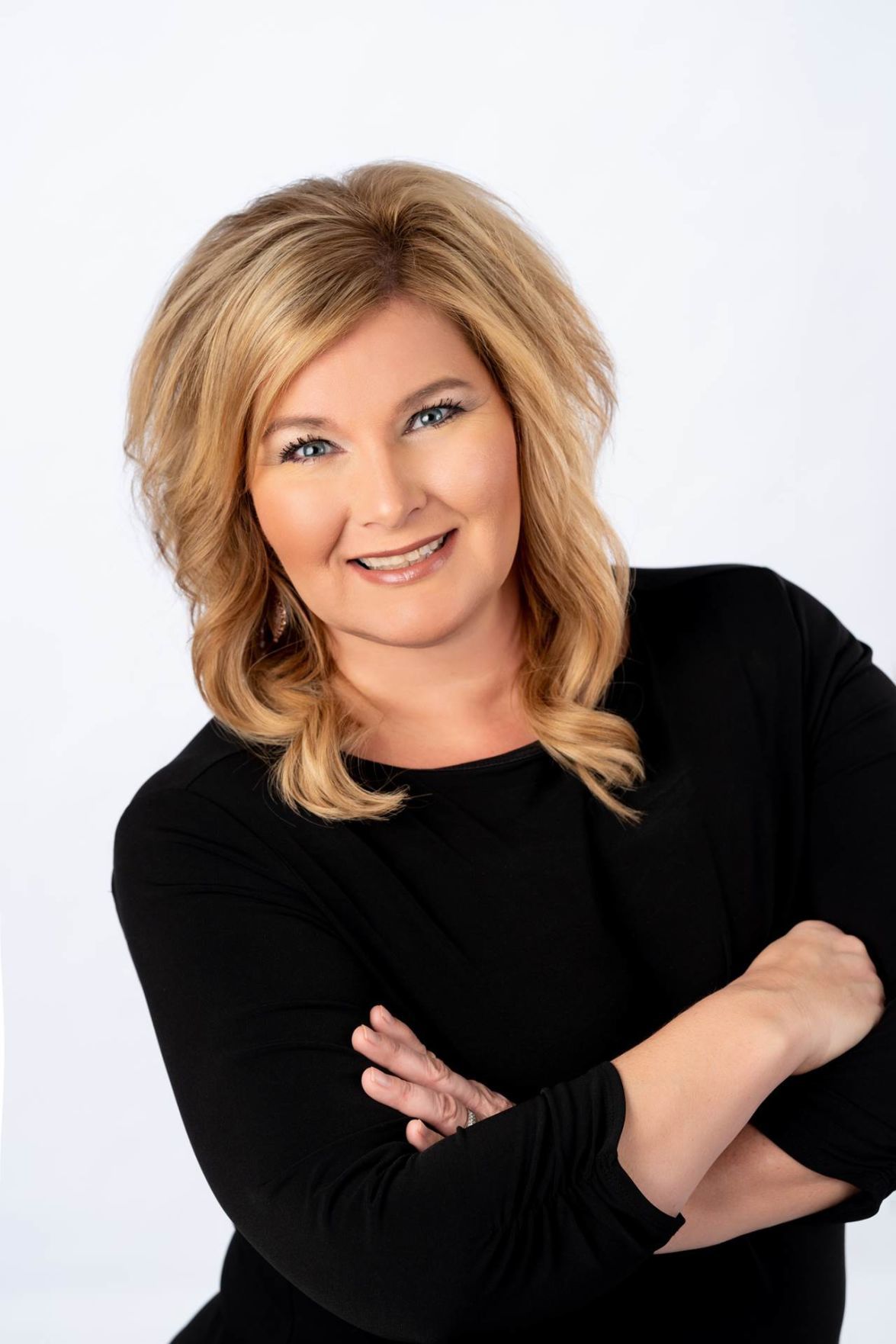 Tonya Vakulskas